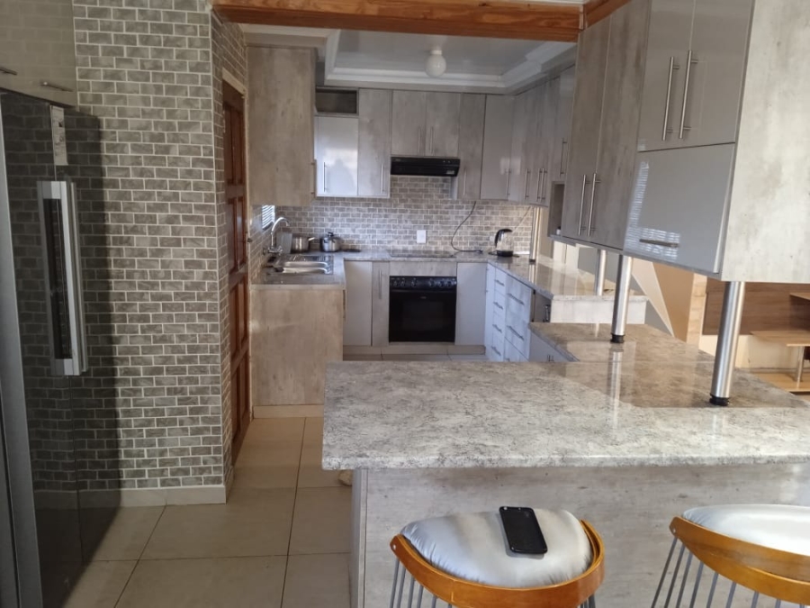 To Let 3 Bedroom Property for Rent in Grasslands Free State